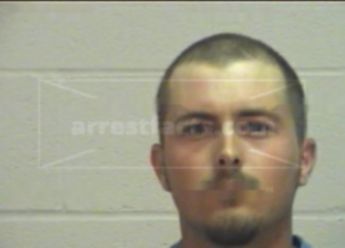 Jesse Lee Bush