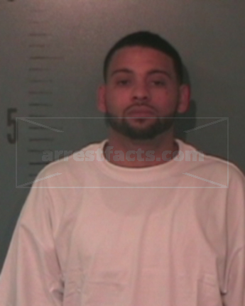 Steven Lee Lattimore