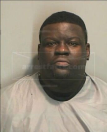 Steffon Bizzell