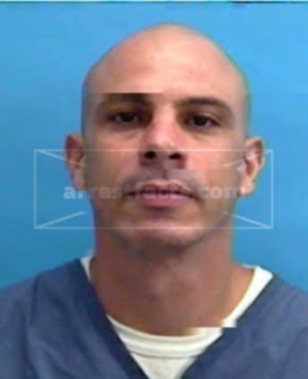 Steven F Figueroa