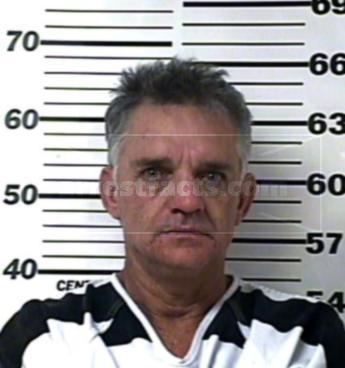 Clyde Hill Morris