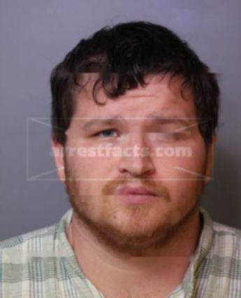 Timothy Joseph Raschke