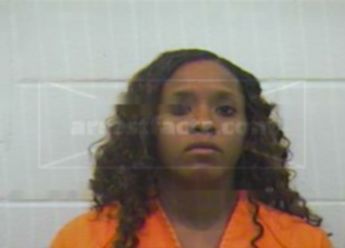 Dionne Carlin Malone
