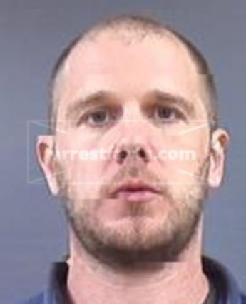 Joshua Morgan Vaage