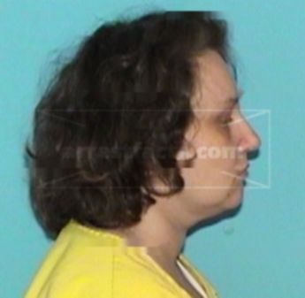 Daphne L. Watts