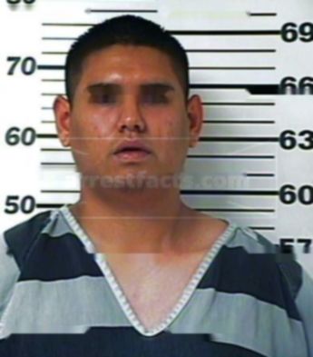 Jonathan Robbles Ibarra