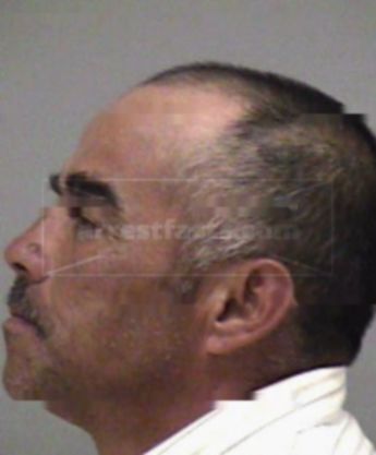 Jorge Gallegos