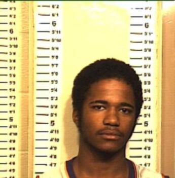 Matthew Wayne Berna
