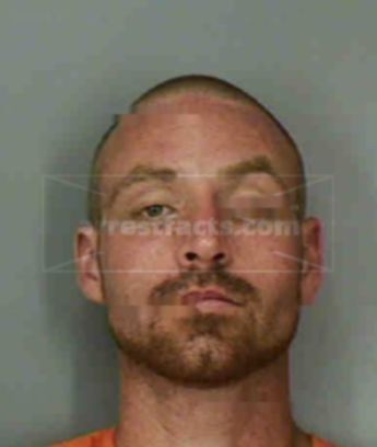 David Wayne Stokes