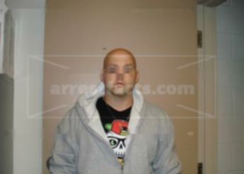 Steven Edward Dunlap