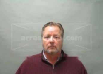 William Ronald Carley