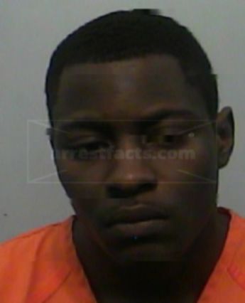 Vance Nicholas Miller