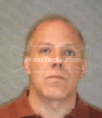 Frank R Introcaso