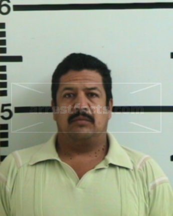 Paulo Amaya Palacio