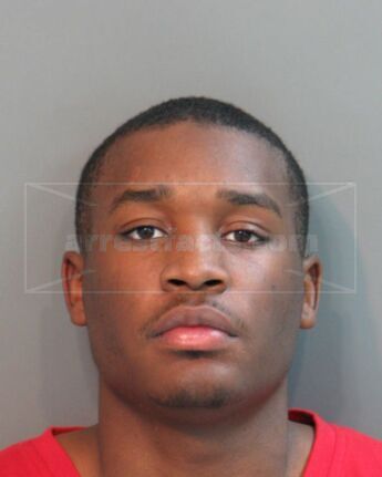 James Jerome Eastman