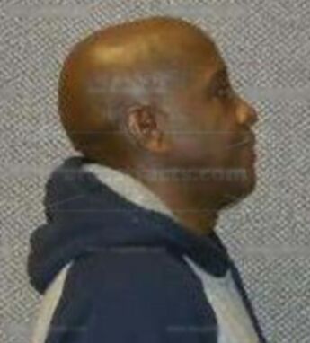 Jerome Campbell