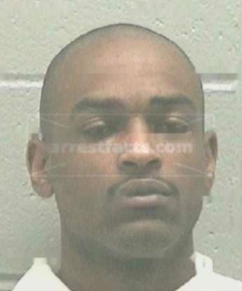 Quinntavious Demario Heard