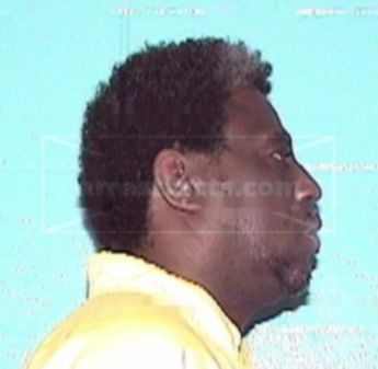 Marvis L. White