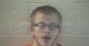 Shawn Andrew Whalen