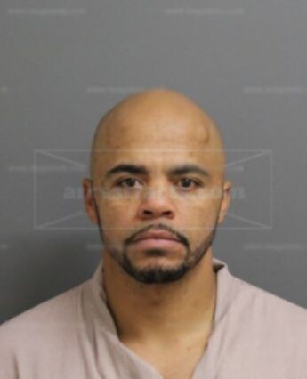 Matthew Lloyd Boykin