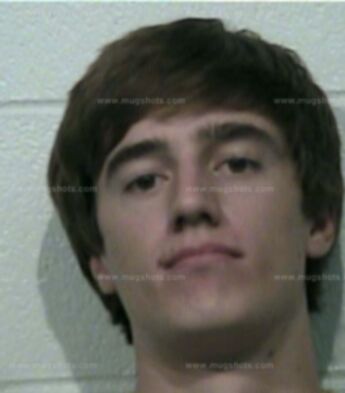 John Thomas Elmore