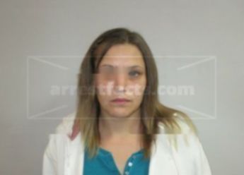 Elizabeth Lorraine Ashburn