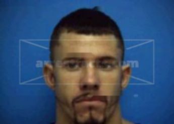 Paul Wade Mccoy