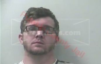 Sean Gabriel Stout