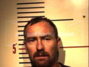 Kurt Dwayne Lynn