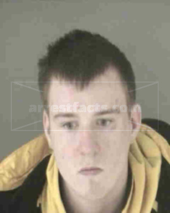 Curtis Lee Quinn