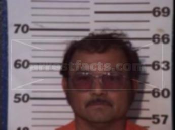 Timoteo Lopez Rios