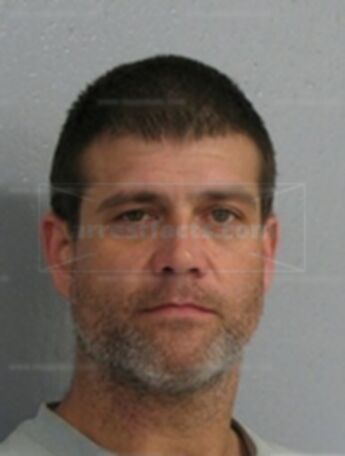 Kenneth Michael Cable