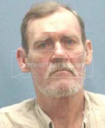 Justin Dale Warren