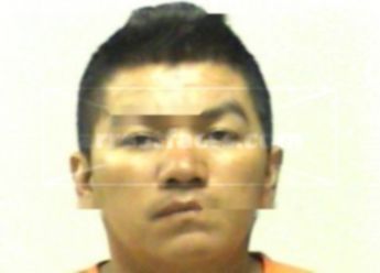 Jose Paloblanco Guadalupe