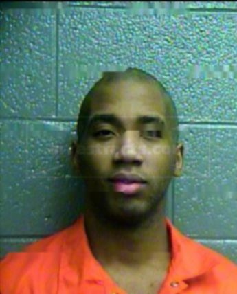 Jason Lee Webb