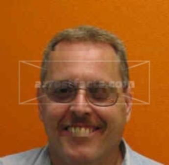 Gary D. Ford