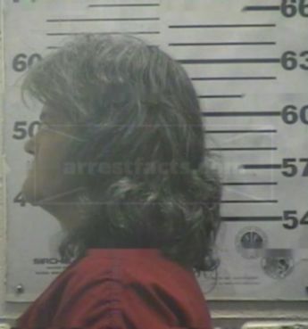Evelyn Cordova