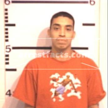 Victor Manuel Juarez