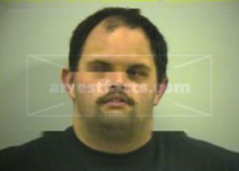 Shannon Michael Dye
