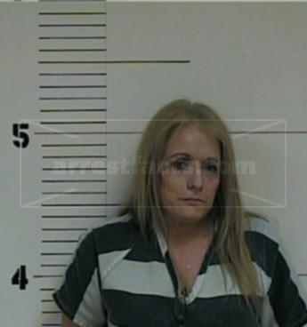Johnine Lynn Bonham