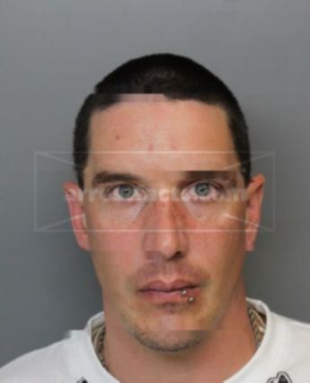 Ronald James Braswell