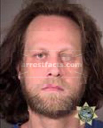 Todd Geoffrey Walton