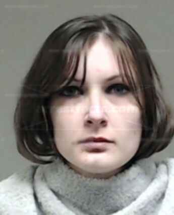 Stacy Deeann King