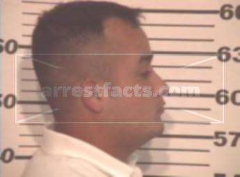 Espiridion Arroyo Gutierrez