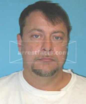 Richard Leon Palmer Ii