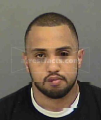 Devin Kenneth Phillips