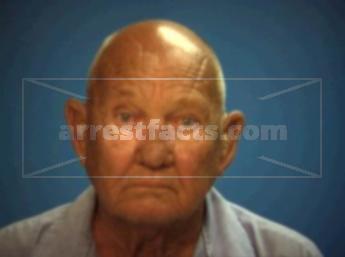 Ralph Neal Green