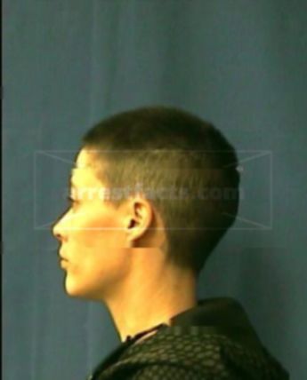 Brenda Lee Clawson