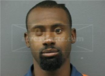 Quintin Jerome Mcnutt