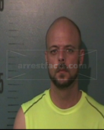 Jeremy Jason Douglas Mitchell